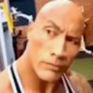 Meet your Posher, Silas